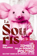 Souris (La)
